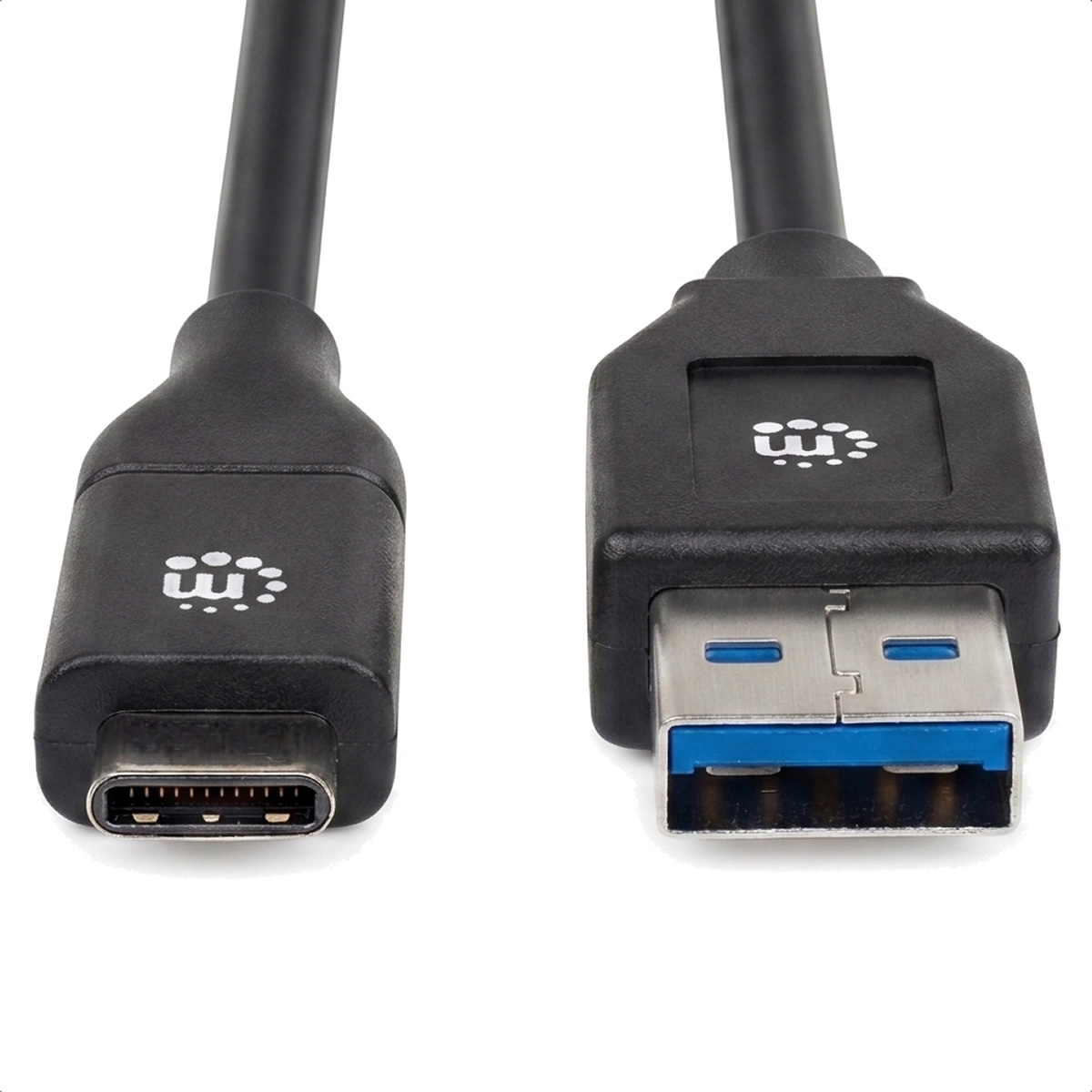 Zoom Image